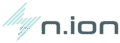 N.ION
